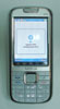 Nokia E97 Китай