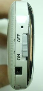 Nokia E97 Китай