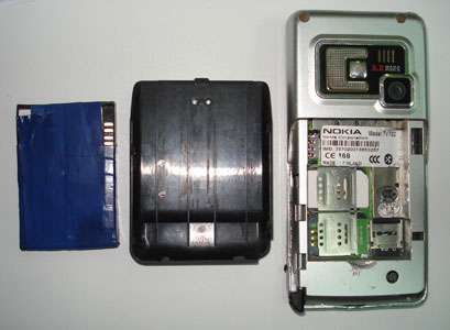 tv702