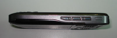 nokia N71 Китай