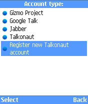 talkonaut