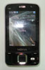 Nokia N96 (Китай)