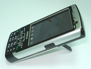 Nokia_N99i