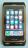 Nokia N8 Китай