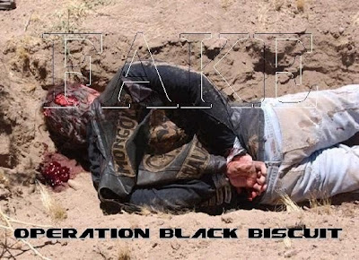 white prison gangs white prison gangs white prison gangs white prison gangs