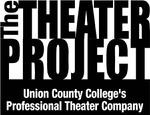 [theater project logo[4].jpg]