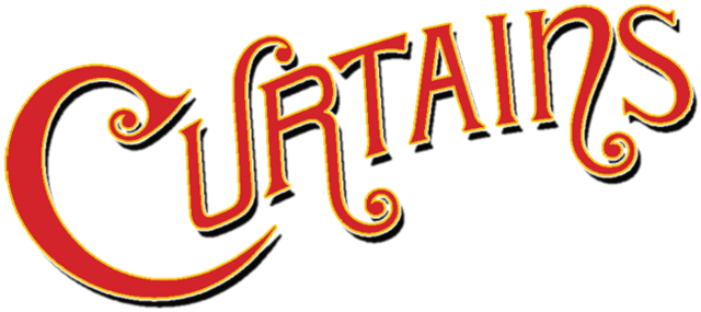 [Curtains_logo[4].png]