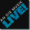 ADMLive logo ADMLive logo