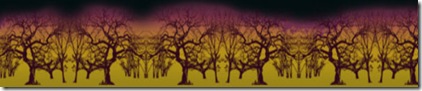 hol_halloween3_dvr1 hol_halloween3_dvr1