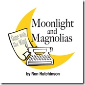 moonlight and magnolias bickford
