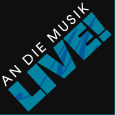 [ADMLive logo[4].gif]