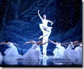 nutcracker-ballet