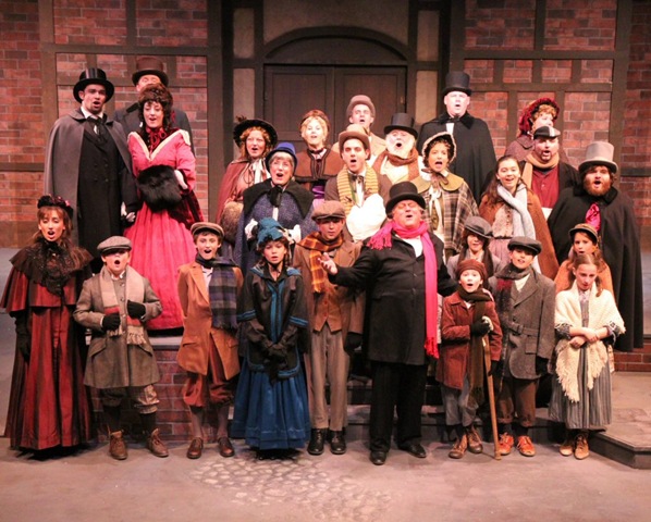 [Cast of A Christmas Carol[4].jpg]