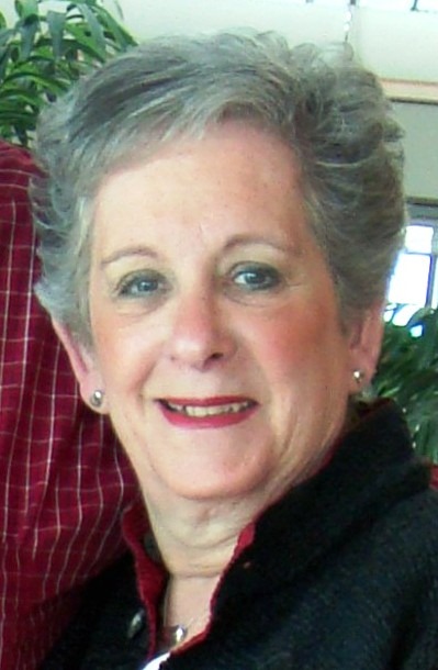 [head shot 2[3].jpg]