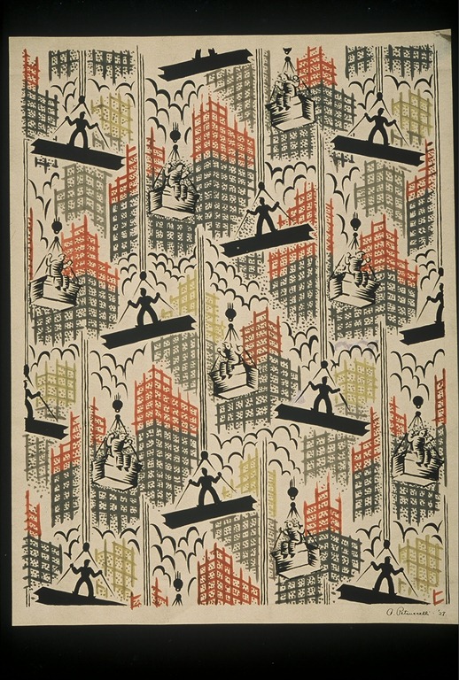 [Petruccelli 171 Steelworkers 1927 textile[2].jpg]