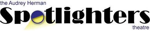 [spotlight theater logo.[3].jpg]