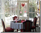 Valentines Tea 2010 007