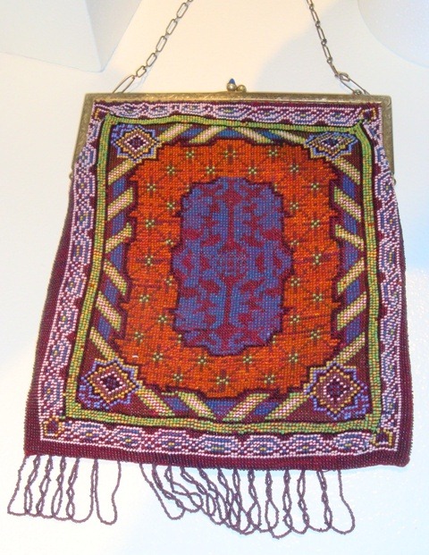 [1920s beaded purse web[12].jpg]