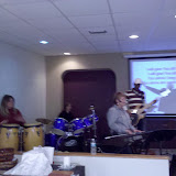 2010-01-10 10.31.07.jpg