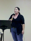 Rhonda