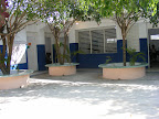School