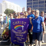 St. Pete Pride