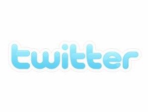 [info twitter[2].jpg]