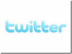 info twitter