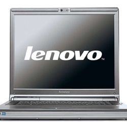 [lenovo[2].jpg]