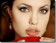 Angelina-Jolie-Sexy-Wallpaper