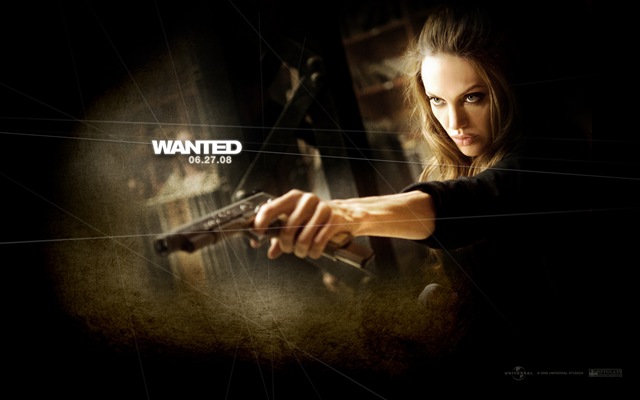[Angelina-Jolie-Wanted-Movie-Wallpaper[5].jpg]
