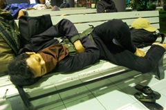 DSC_0752 DSC_0752