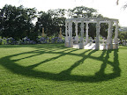 Buddha Eden Slideshow