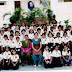 SSRVM - Mulund - Class photo