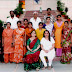 SSRVM - Mulund - Staff photo