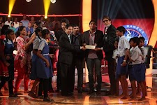 IMG_1295.JPG