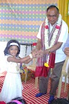 DSC02245.JPG