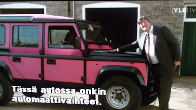 [Image: Pink%20A%20Defe.JPG]