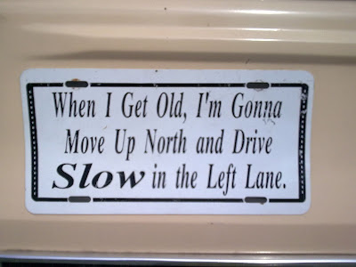 [Image: Kuva0291.jpg]