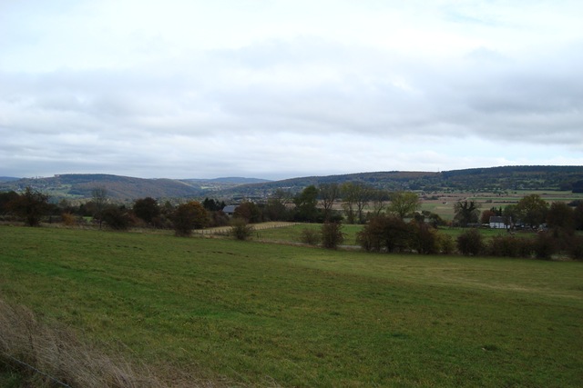 [ardennen herfst 2009 039[1].jpg]