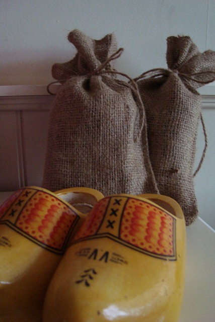 [sinterklaas deco 005[7].jpg]
