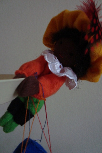 [sinterklaas deco 007[5].jpg]