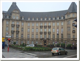 Luxemburg 002