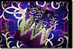 IMG_0224 IMG_0224