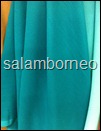 IMG_1987 IMG_1987
