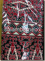 IMG_2634 IMG_2634