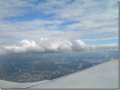 2010-04-29 Landing over Seattle (23)