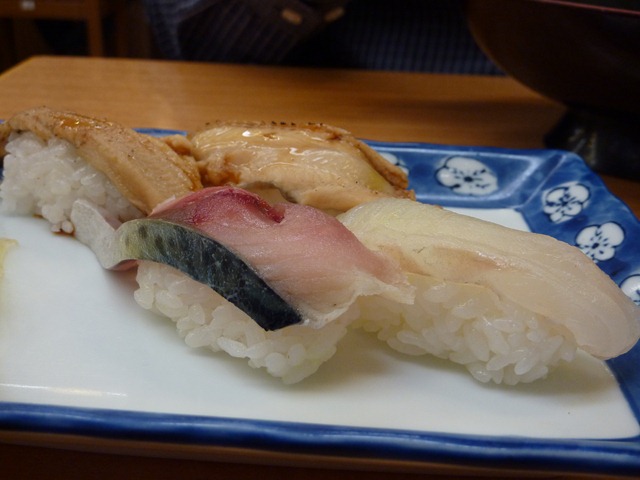[Tsukiji_Day 2 Shoeboxchef (84).jpg]