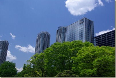 2010-05-15 Hamarikyu Gardens for Posting (4) 2010-05-15 Hamarikyu Gardens for Posting (4)