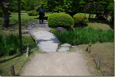 2010-05-15 Hamarikyu Gardens for Posting (12) 2010-05-15 Hamarikyu Gardens for Posting (12)